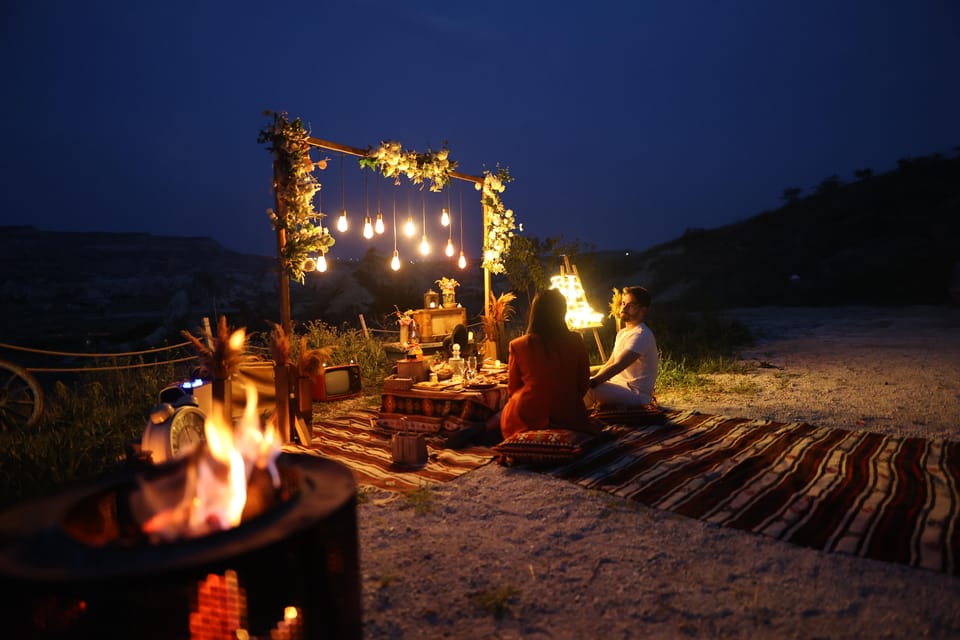 Explore Tours & Book Unique Travel Experiences & Adventures