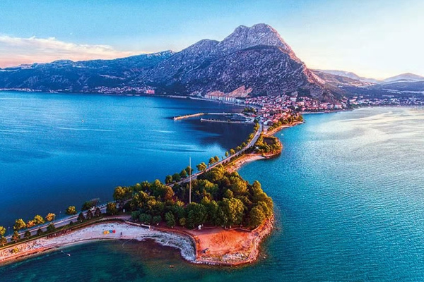 Explore Tours & Book Unique Travel Experiences & Adventures