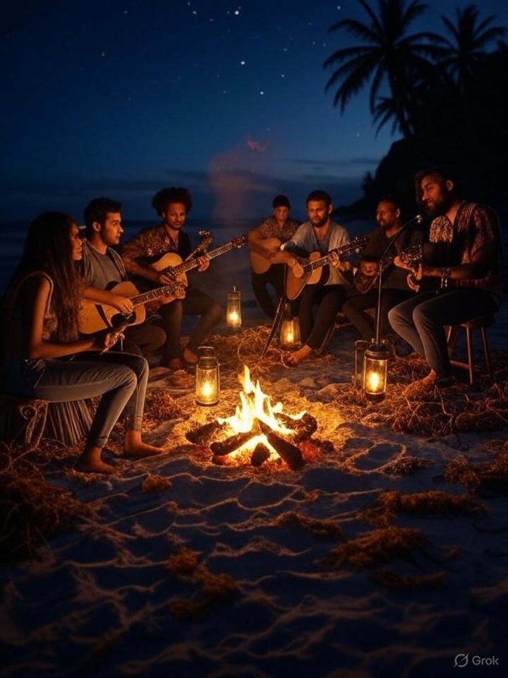 Explore Tours & Book Unique Travel Experiences & Adventures