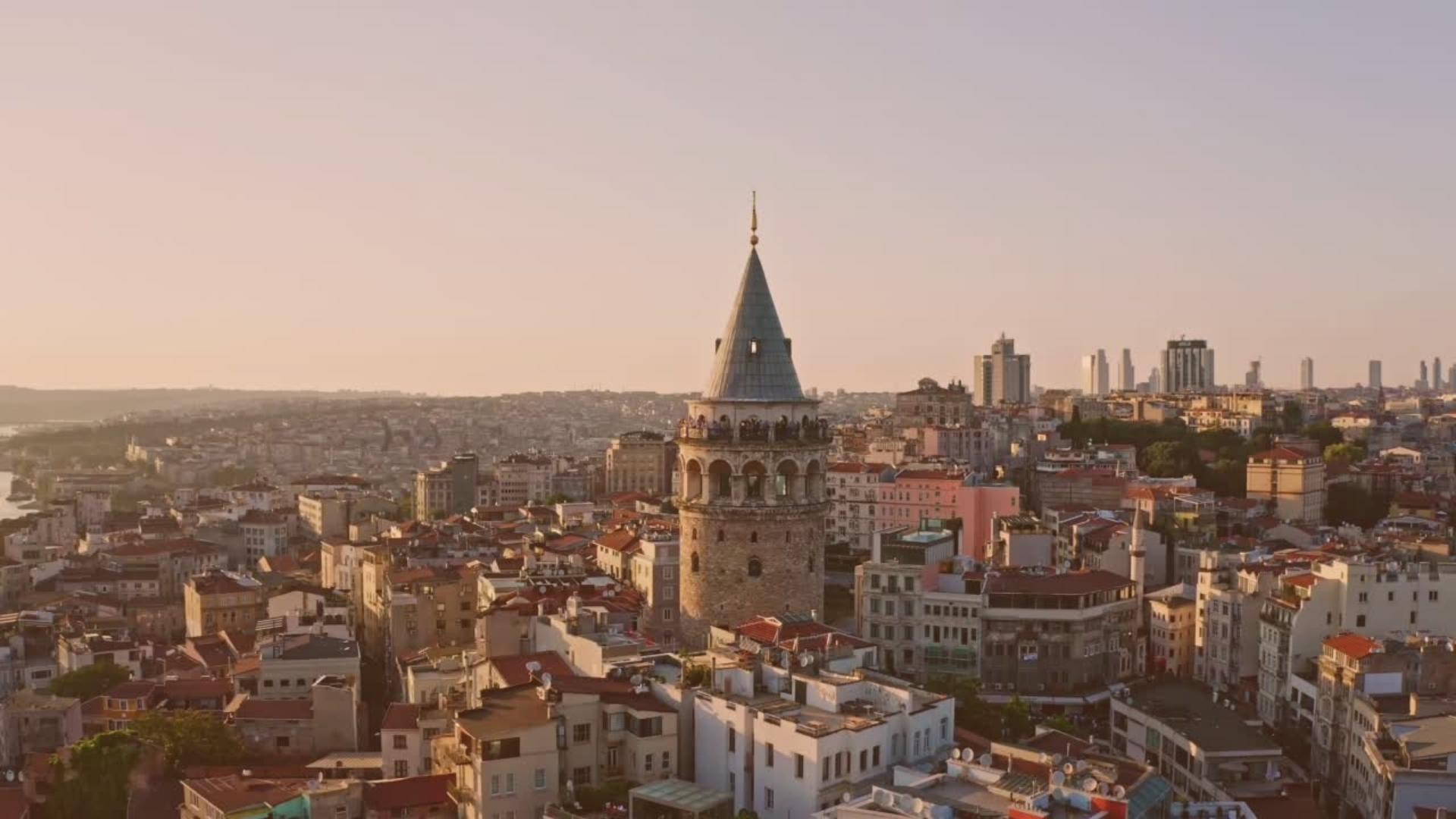 Explore Tours & Book Unique Travel Experiences & Adventures