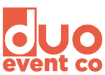 Explore Tours & Book Unique Travel Experiences & Adventures